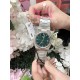 Tissot Watches: Top Quality