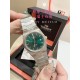 Tissot Watches: Top Quality