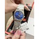 Tissot Watches: Top Quality