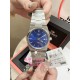 Tissot Watches: Top Quality