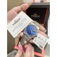 Tissot Watches: Top Quality