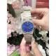 Tissot Watches: Top Quality