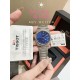 Tissot Watches: Top Quality