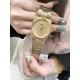 Tissot Watches: Top Quality
