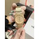 Tissot Watches: Top Quality
