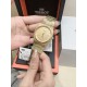 Tissot Watches: Top Quality