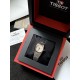 Tissot Watches: Top Quality