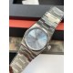 Tissot Watches: Top Quality
