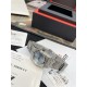 Tissot Watches: Top Quality