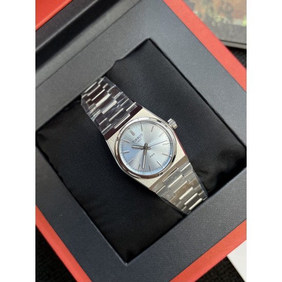 Tissot Watches: Top Quality