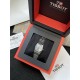 Tissot Watches: Top Quality