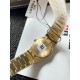 Tissot Watches: Top Quality