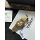 Tissot Watches: Top Quality