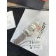 Tissot Watches: Top Quality