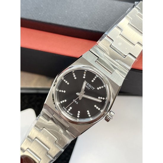 Tissot Watches: Top Quality