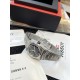 Tissot Watches: Top Quality