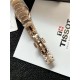Tissot Watches: Top Quality