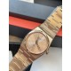 Tissot Watches: Top Quality