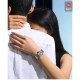 Tissot Watches: Top Quality