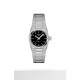 Tissot Watches: Top Quality