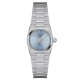 Tissot Watches: Top Quality