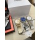 Tissot Watches: Top Quality