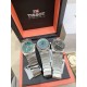 Tissot Watches: Top Quality