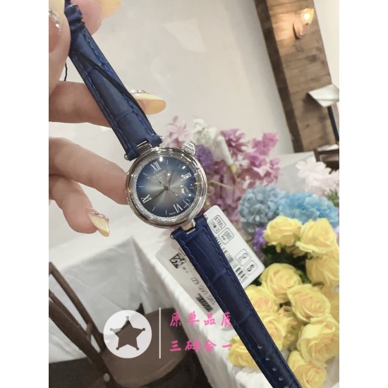 Tissot Watches: Top Quality