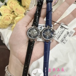 Tissot Watches: Top Quality
