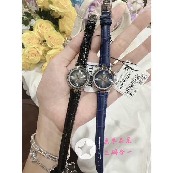 Tissot Watches: Top Quality