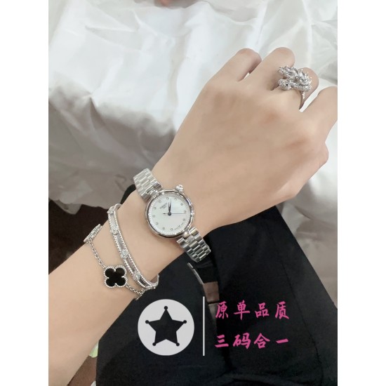 Tissot Watches: Top Quality
