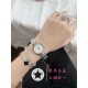 Tissot Watches: Top Quality