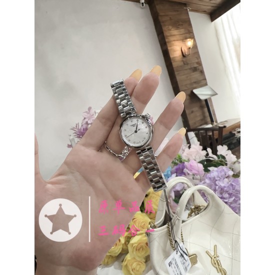 Tissot Watches: Top Quality