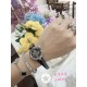 Tissot Watches: Top Quality