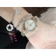 Tissot Watches: Top Quality