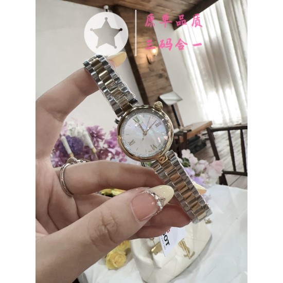 Tissot Watches: Top Quality