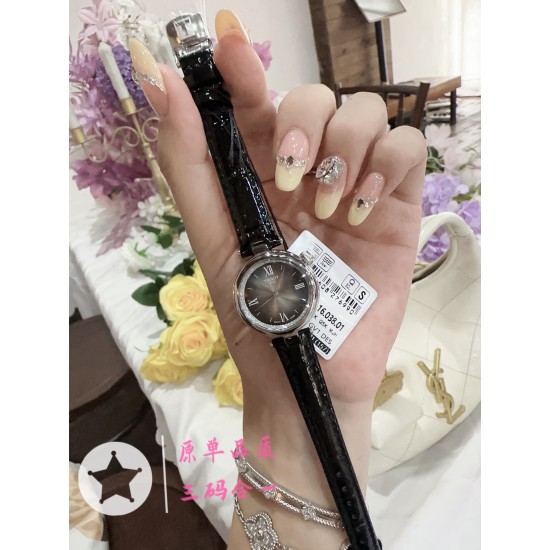 Tissot Watches: Top Quality