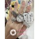 Tissot Watches: Top Quality