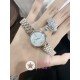 Tissot Watches: Top Quality