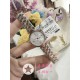 Tissot Watches: Top Quality
