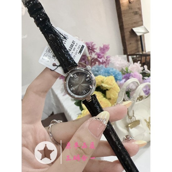 Tissot Watches: Top Quality