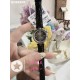 Tissot Watches: Top Quality
