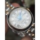 Tissot Watches: Top Quality