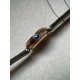 Tissot Watches: Top Quality