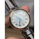 Tissot Watches: Top Quality