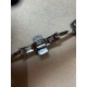 Tissot Watches: Top Quality