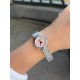 Tissot Watches: Top Quality