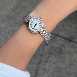 Tissot Watches: Top Quality