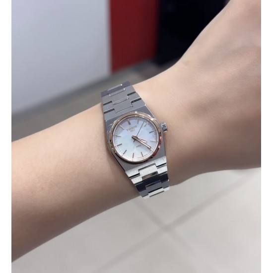 Tissot Watches: Top Quality