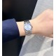 Tissot Watches: Top Quality